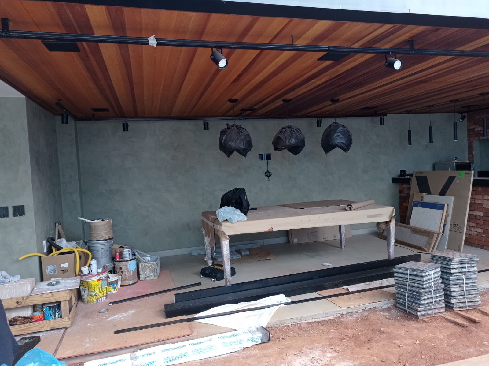 Cobertura cava 2.jpg