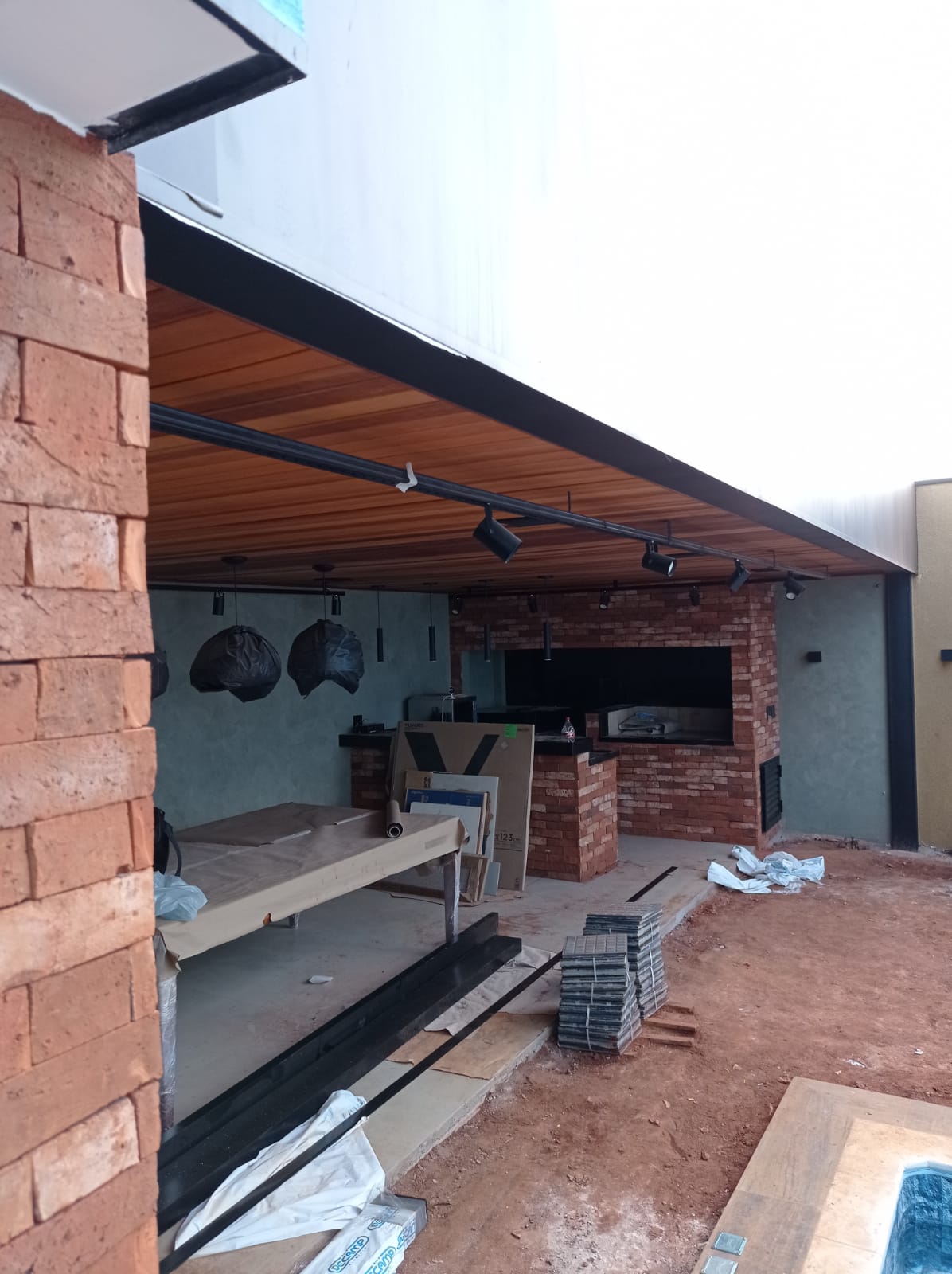 Cobertura cava 1.jpg